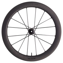 ROUE AR SYNCROS CAPITAL SL AERO 60MM