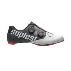 Suplest Road Pro Carbon Road Bike Shoes