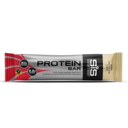 Barre protéinée SIS 64g