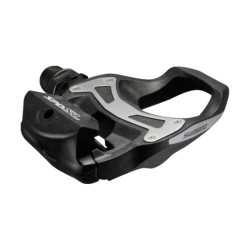 PEDALES ROUTE SHIMANO SPD-SL R550