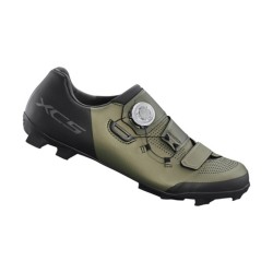 Chaussures Shimano SH-XC502