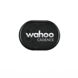 Capteur de cadence Wahoo