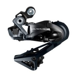 Dérailleur arrière Shimano Dura-Ace Di2 RD-R9150 11 vitesses