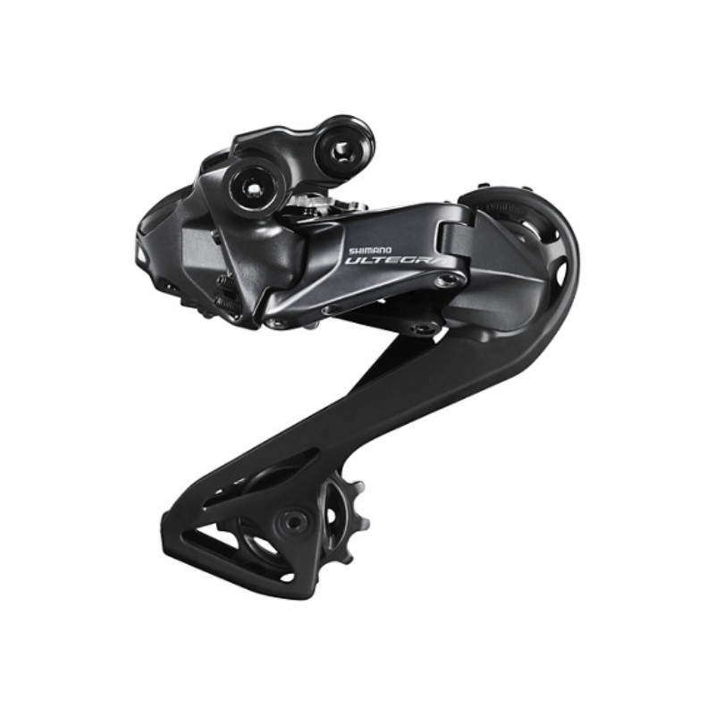 DERAILLEUR ARRIERE SHIMANO ULTEGRA 12 DI2 RD-R8150