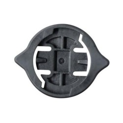 Adaptateur compteur Wahoo Garmin