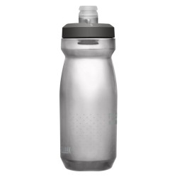 Camelback Podium 0.6L bottle