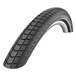 Pneu Schwalbe Big Ben 27,5x2.00