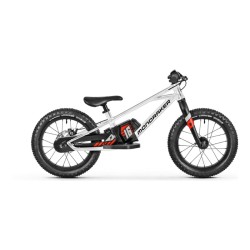 Draisienne électrique Mondraker Grommy 16"