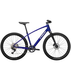 City discount sport velo