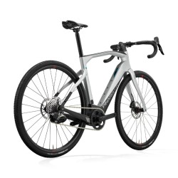 trek fuel ex 9 2010