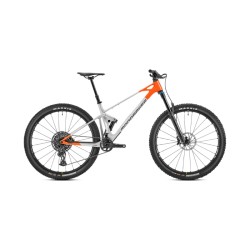 Mondraker Raze Carbon R MTB