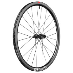 ROUE AR DT ERC 1100 DI 700C CL 35 12/