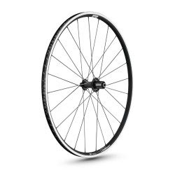 Princeton Blur 633 V3 lenticular rear bicycle wheel - Rêve de Vélo