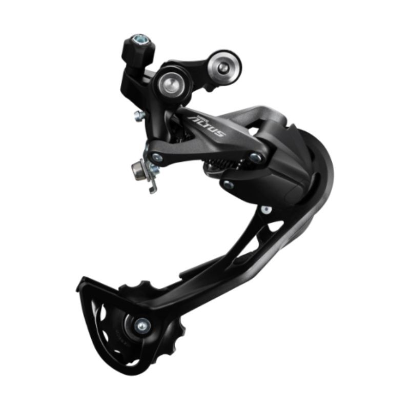 Dérailleur arrière Shimano Altus 9V RD-M2000