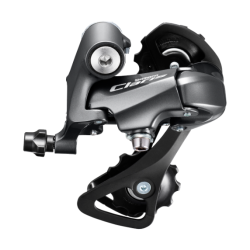 Dérailleur arrière Shimano Claris RD-R2000-GS 8 vitesses