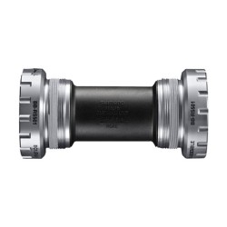 Boîtier de pédalier Shimano BB-RS501 Hollowtech II BSA