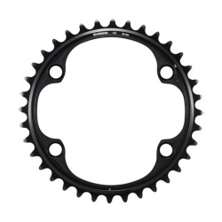 Plateau interieur Shimano Dura-Ace FC-R9200 12V