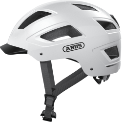 Abus Hyban 2.0 Urban Helmet