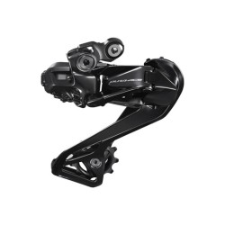 Dérailleur arrière Shimano Dura-Ace (Di2 spec.) RD-R9250 12 vitesses