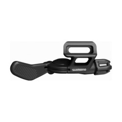 MANETTE TIGE DE SELLE SL-MT800-L