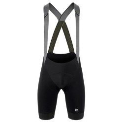 Short Assos Mille GTS  Spring Fall C2