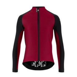 Jacket Assos Mille GT Winter C2