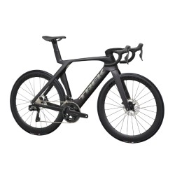 Trek Madone SLR 7 2024