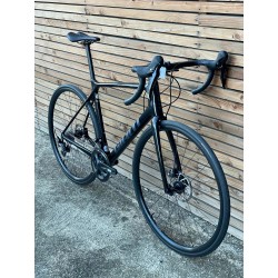 Velo d occasion Giant TCR Advanced 2 Reve de Velo