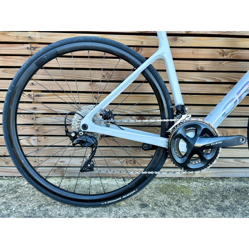 Used orbea orca for sale sale