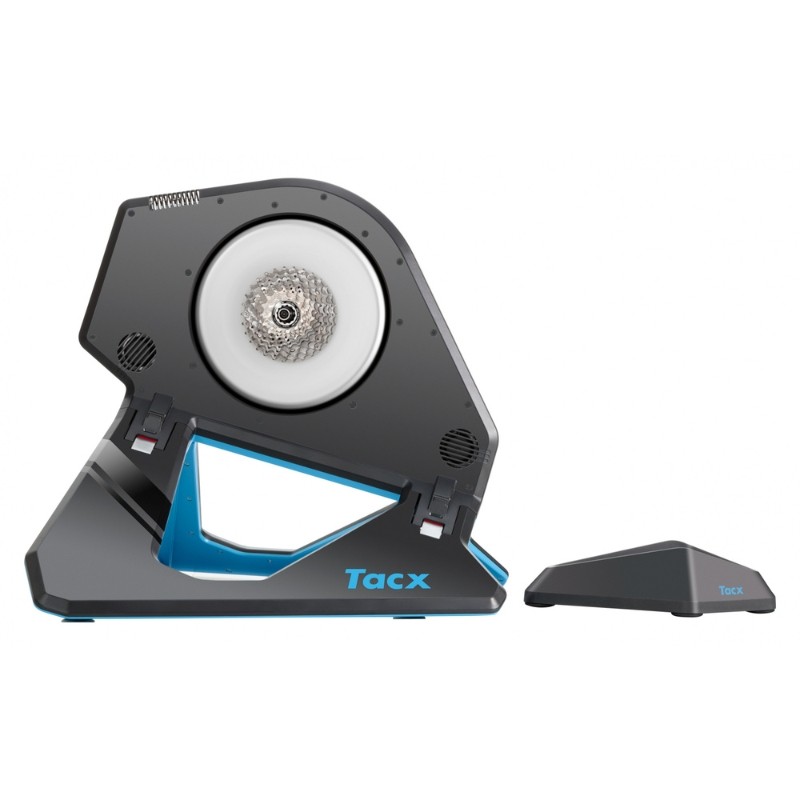 Acheter home trainer tacx hot sale