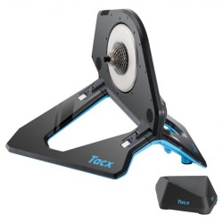 Tacx vtt best sale