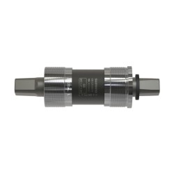 Boîtier de pédalier Shimano BSA 68/127,5 BB-UN300 carré