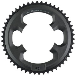 Plateau extérieur Shimano Tiagra 10V