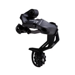 Dérailleur Arrière Sram X3 7/8V Chape Longue