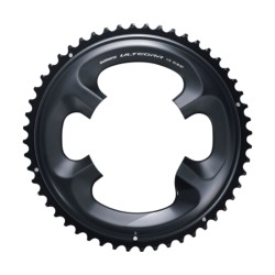 PLATEAU SHIM ULTEGRA 52T