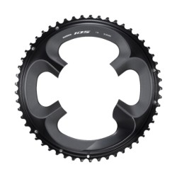 Plateau extérieur Shimano 105 FC-R7000 11V