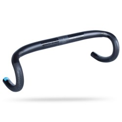 Cintre Pro Vibe Compact Noir Carbone