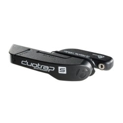 Capteur numérique Bontrager DuoTrap S