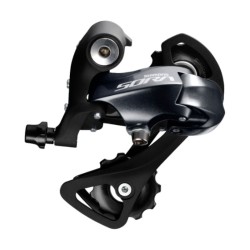 Dérailleur arrière Shimano Sora RD-R3000-SS 9 vitesses