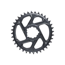 PLATEAU SRAM X-SYNC SL EAGLE 34D BOOST DIRECT