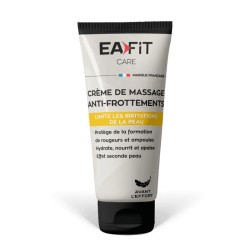 Crème Anti-frottement EA Fit 75 ml