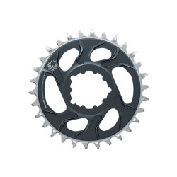 Plateau Sram X-Sync 2 SL Eagle Direct Mount 6mm