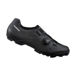 Shimano XC300 MTB Shoes