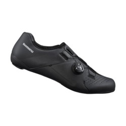 Shimano SH-RC300 Road Bike Shoes