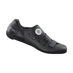 Shimano SH-RC300 Road Bike Shoes