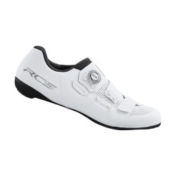 Chaussures Shimano SH-RC502 Femmes