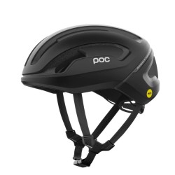 Casque POC Omne Air Mips