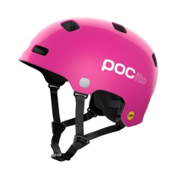 Casque velo best sale bebe fille