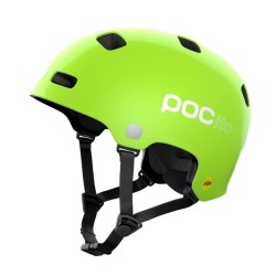 Casque POC Pocito Crane Mips