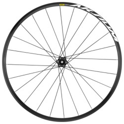 copy of Paire de Roues Mavic e-Speedcity 1 700